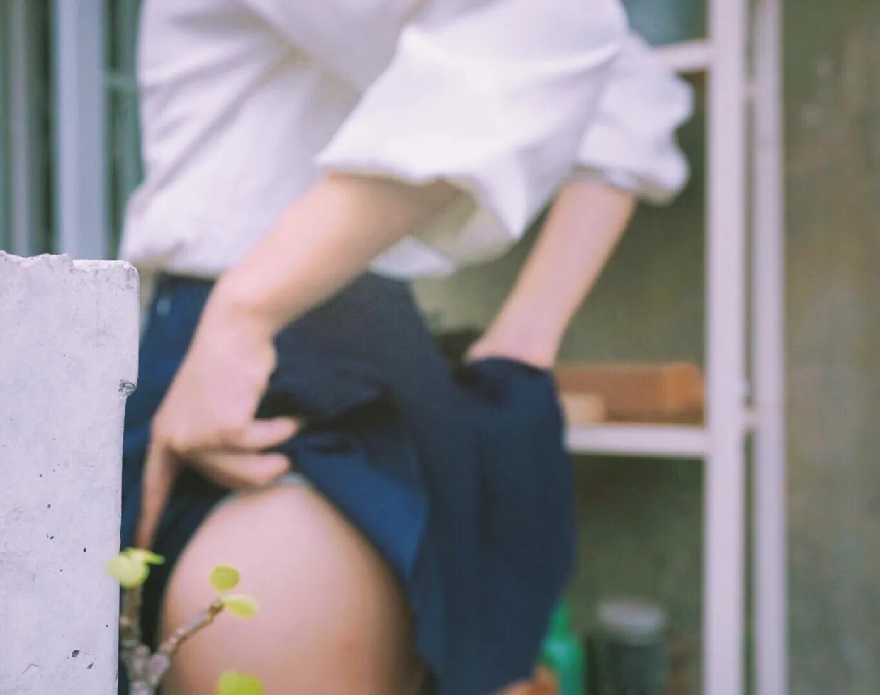 眼酱大魔王w – NO.008 各种杂图合集 [3.15GB]-Everphoto [581P]插图